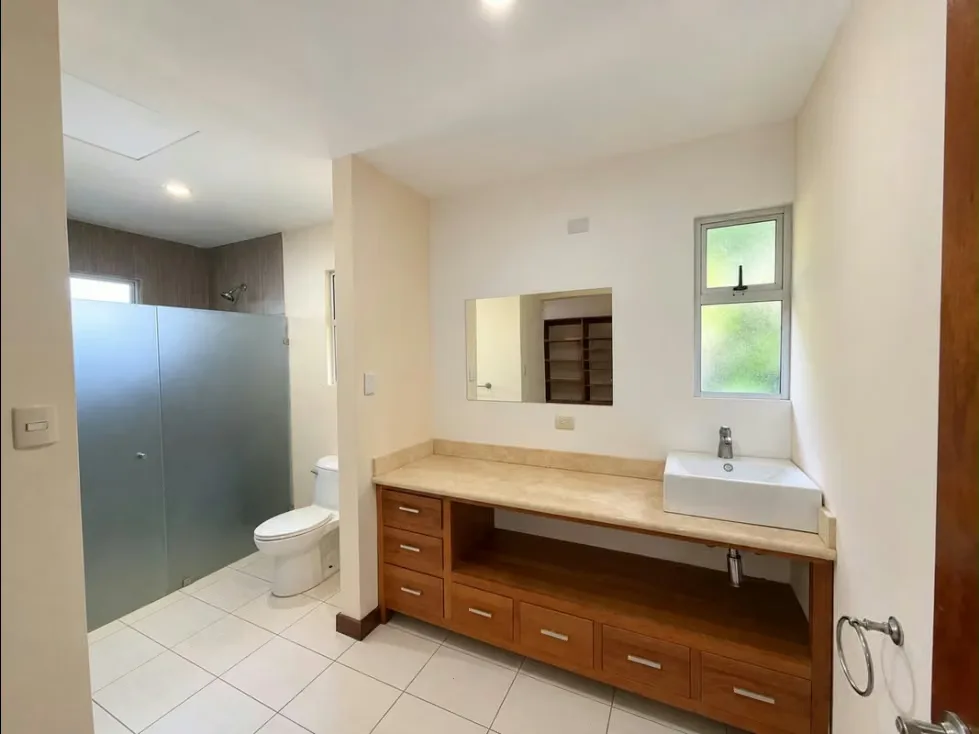 Venta de Hermosa Casa + Apartamento, Concepción de San Isidro de Heredia, photo 7