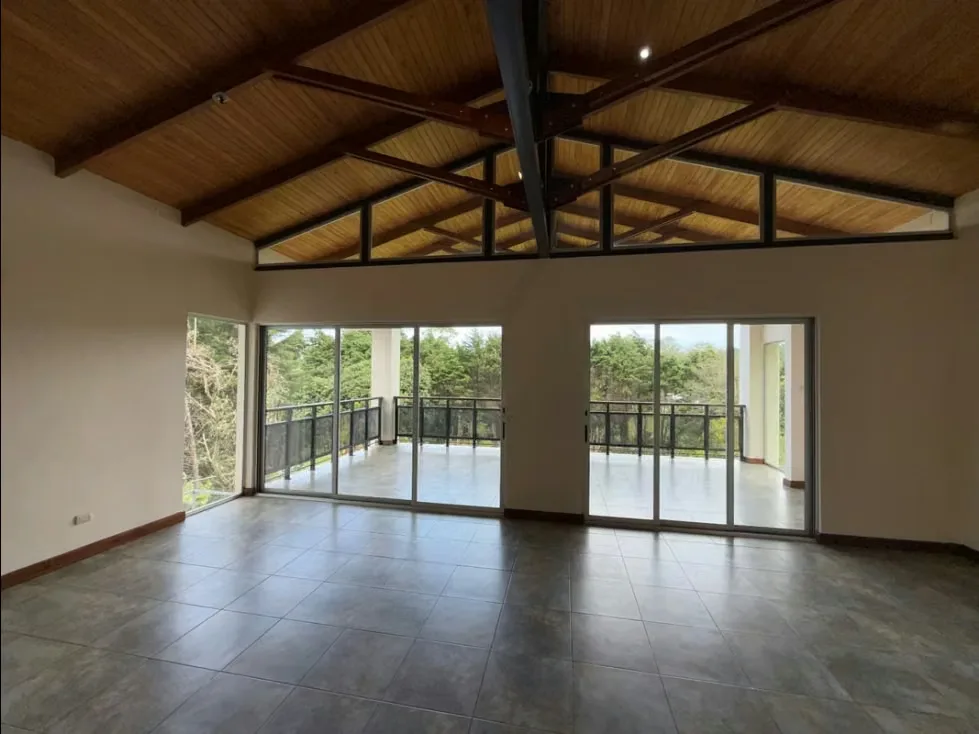 Venta de Hermosa Casa + Apartamento, Concepción de San Isidro de Heredia, photo 10