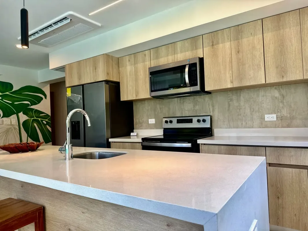 Discover an exclusive lifestyle at Torres del Mar, a stunning residential development located steps from the beach in Jaco ..., photo 11