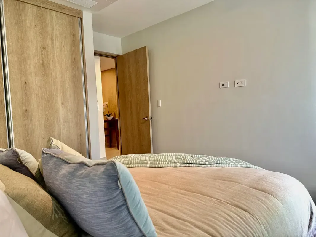 Discover an exclusive lifestyle at Torres del Mar, a stunning residential development located steps from the beach in Jaco ..., photo 15