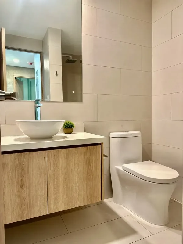 Discover an exclusive lifestyle at Torres del Mar, a stunning residential development located steps from the beach in Jaco ..., photo 16