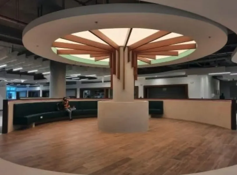 Cronos Plaza es un proyecto comercial desarrollado en una de las zonas de mayor crecimiento inmobiliario en Pinares de Curridabat. Se encuentra a tan solo 20 minutos del centro de San ..., photo 8
