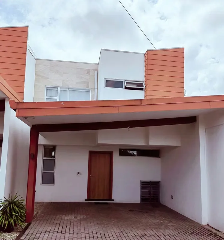NEW HOUSE FOR SALE