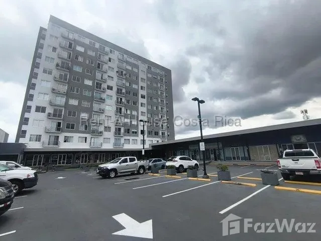 1 Bedroom Apartment for Sale at Apartment For Sale in Ulloa for $251