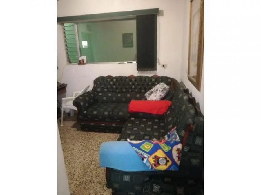 Casa esquinera en Venta en Guadalupe, Uso Mixto- 5PJG7098403 - Venta en Goicoechea, photo 12
