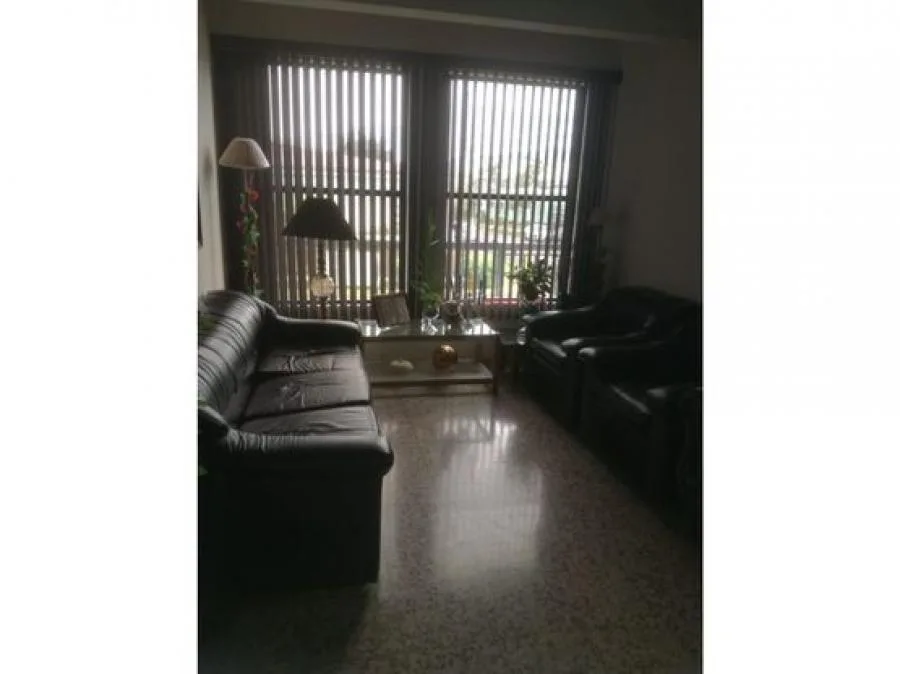 Casa esquinera en Venta en Guadalupe, Uso Mixto- 5PJG7098403 - Venta en Goicoechea, photo 13