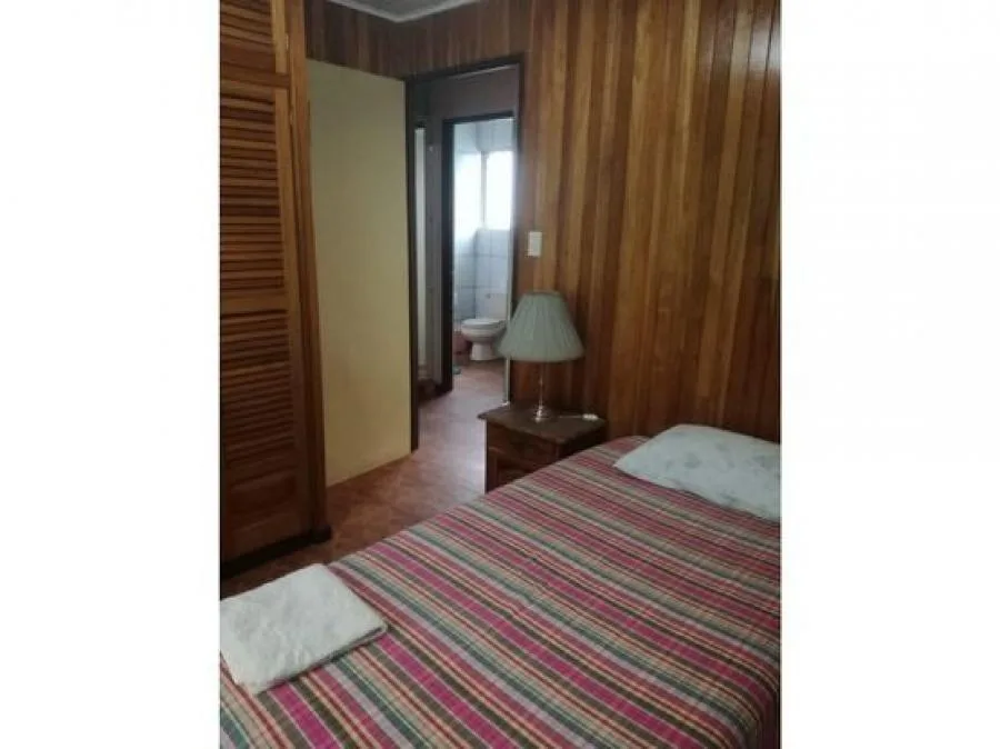 Casa esquinera en Venta en Guadalupe, Uso Mixto- 5PJG7098403 - Venta en Goicoechea, photo 15