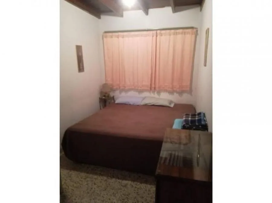 Casa esquinera en Venta en Guadalupe, Uso Mixto- 5PJG7098403 - Venta en Goicoechea, photo 6