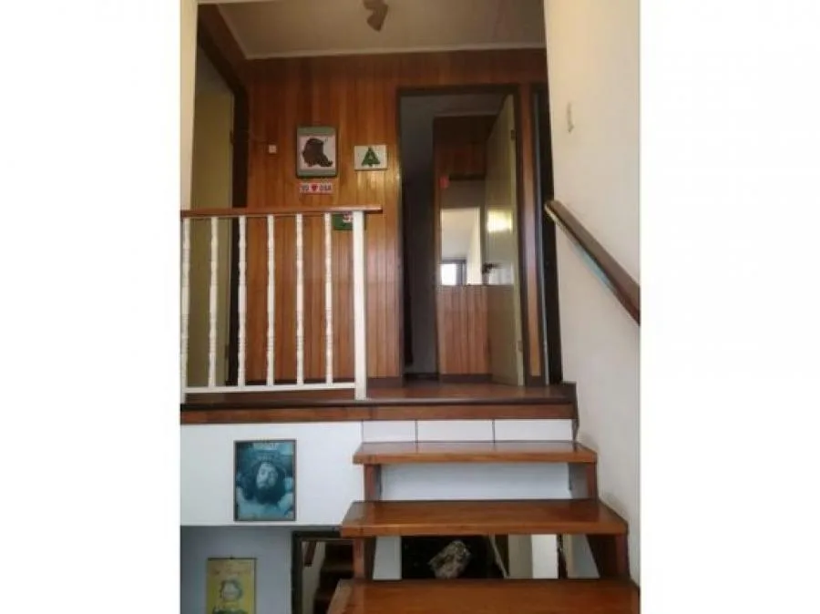 Casa esquinera en Venta en Guadalupe, Uso Mixto- 5PJG7098403 - Venta en Goicoechea, photo 7