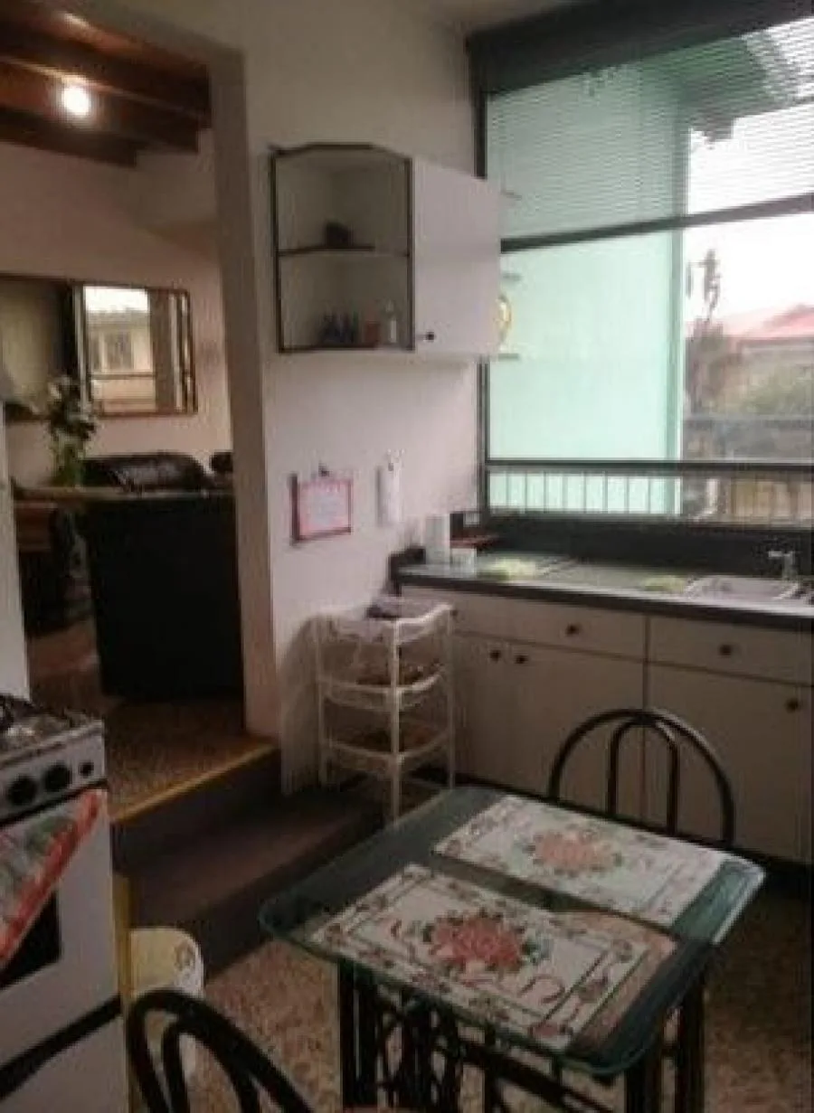 Casa esquinera en Venta en Guadalupe, Uso Mixto- 5PJG7098403 - Venta en Goicoechea, photo 8