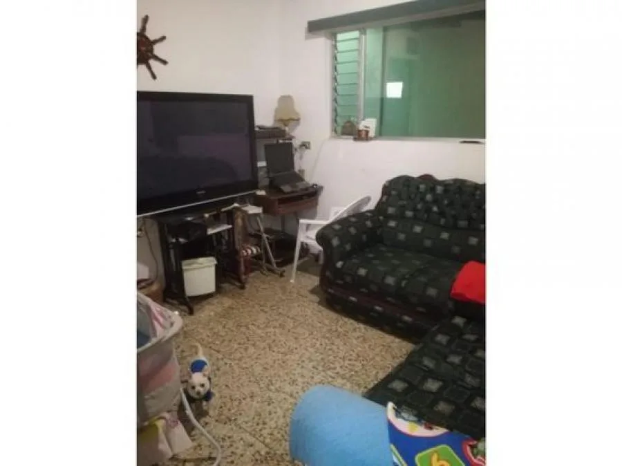 Casa esquinera en Venta en Guadalupe, Uso Mixto- 5PJG7098403 - Venta en Goicoechea, photo 9