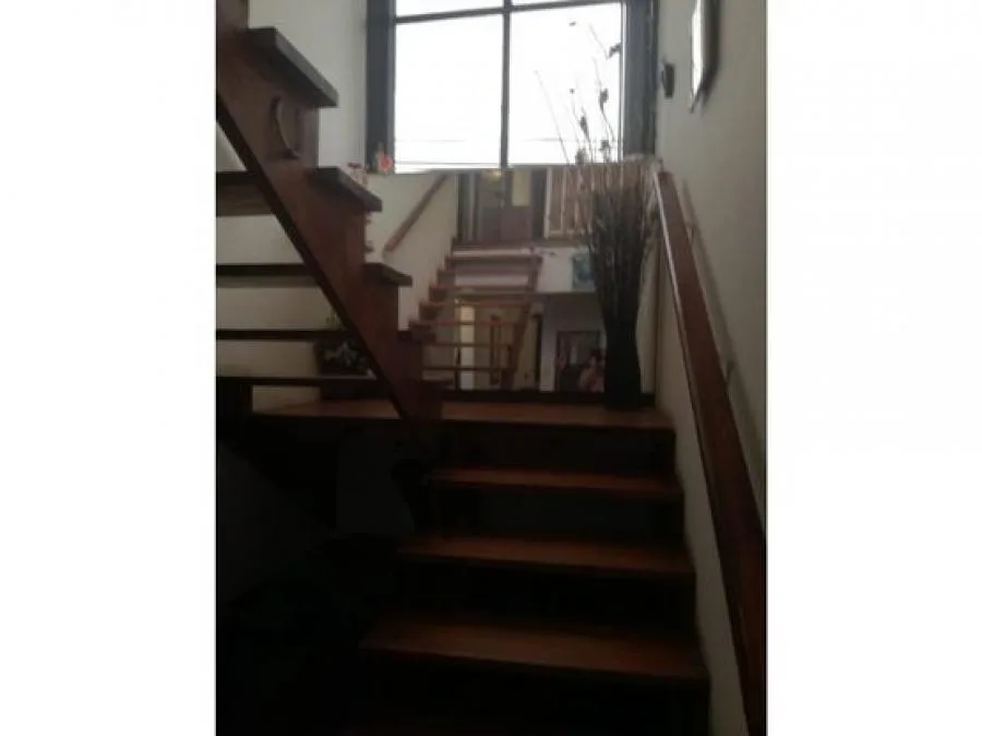 Casa esquinera en Venta en Guadalupe, Uso Mixto- 5PJG7098403 - Venta en Goicoechea, photo 10