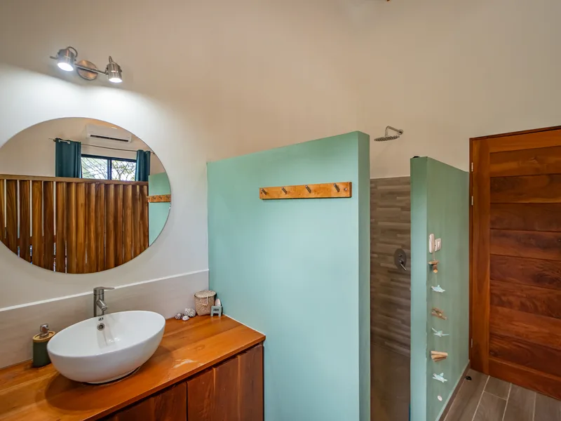 3 Bed Single Family Homes For Sale in Samara, photo 11