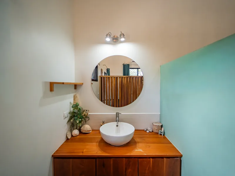 3 Bed Single Family Homes For Sale in Samara, photo 12