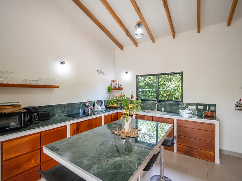 3 Bed Single Family Homes For Sale in Samara, photo 13