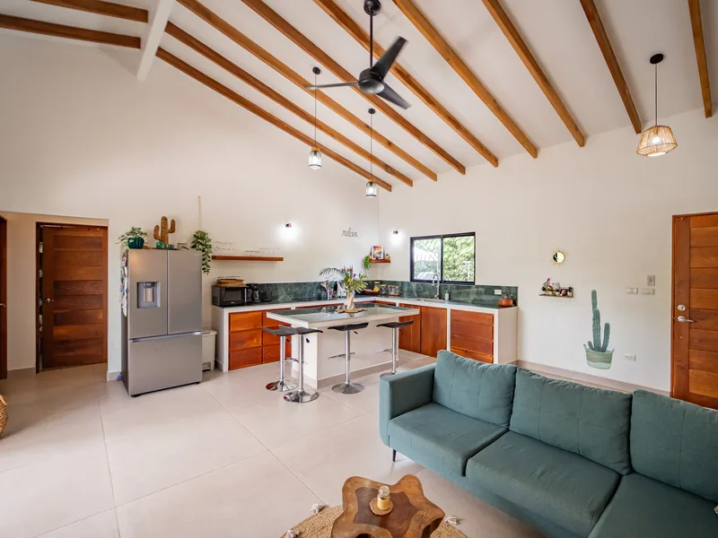 3 Bed Single Family Homes For Sale in Samara, photo 14