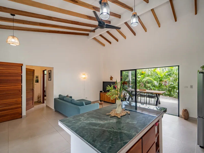 3 Bed Single Family Homes For Sale in Samara, photo 15