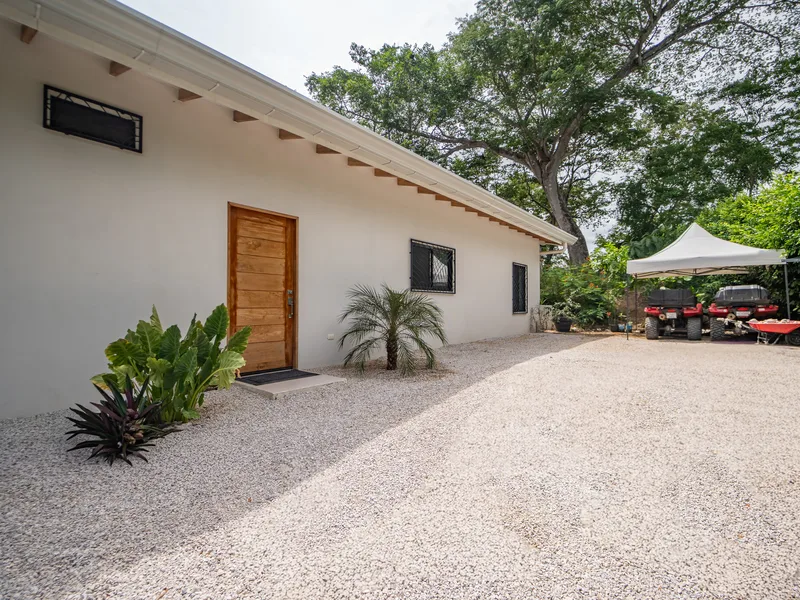 3 Bed Single Family Homes For Sale in Samara, photo 3