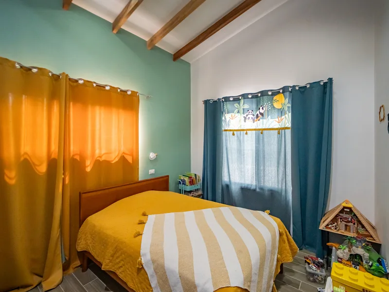 3 Bed Single Family Homes For Sale in Samara, photo 4
