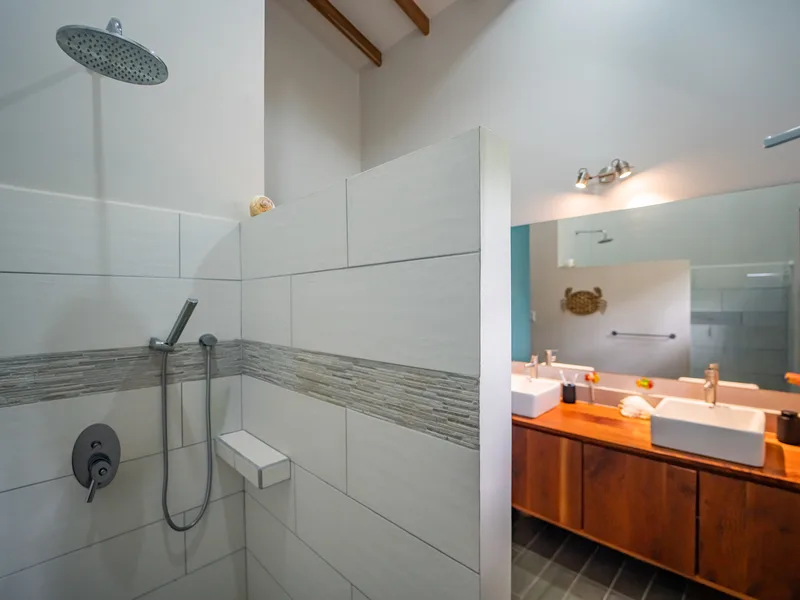 3 Bed Single Family Homes For Sale in Samara, photo 5