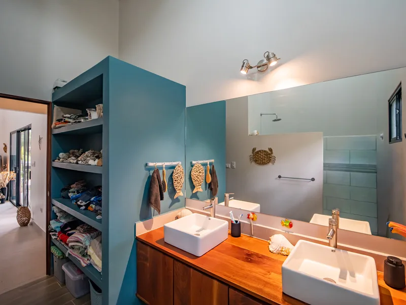 3 Bed Single Family Homes For Sale in Samara, photo 6