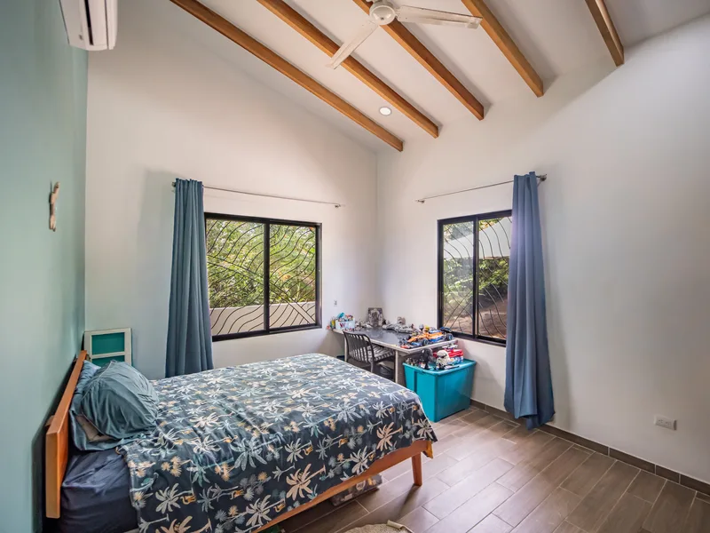 3 Bed Single Family Homes For Sale in Samara, photo 7