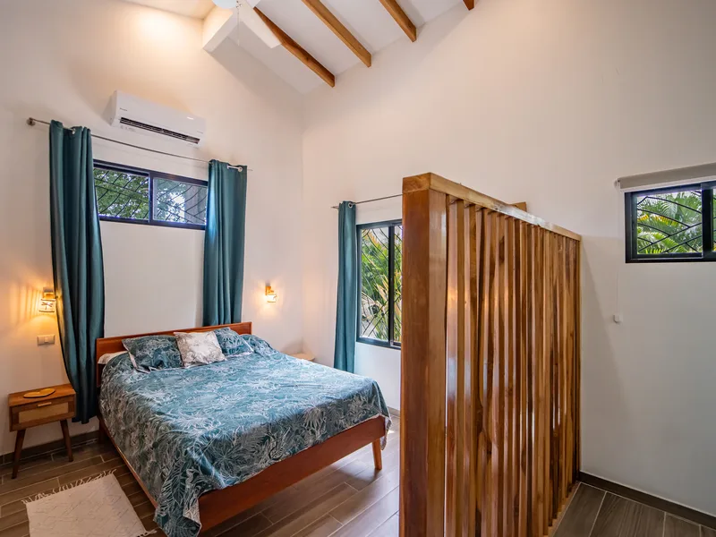 3 Bed Single Family Homes For Sale in Samara, photo 8