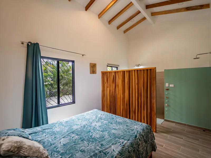3 Bed Single Family Homes For Sale in Samara, photo 9