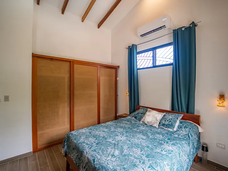 3 Bed Single Family Homes For Sale in Samara, photo 10