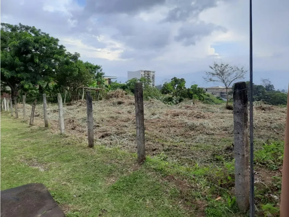 Land for sale in Guayabos, Curridabat, photo 5
