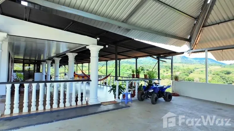 4 Bedroom House for Sale in Perez Zeledon, San Jose for $650,000, photo 11