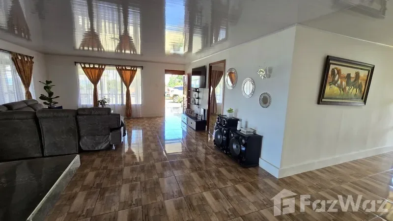 4 Bedroom House for Sale in Perez Zeledon, San Jose for $650,000, photo 14
