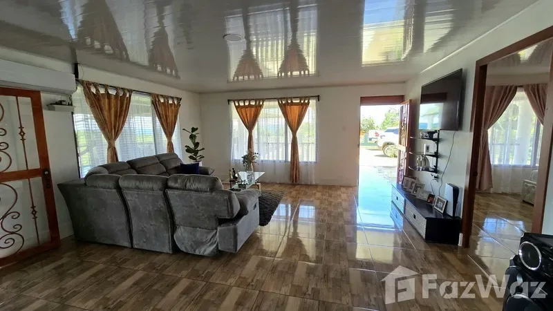 4 Bedroom House for Sale in Perez Zeledon, San Jose for $650,000, photo 15
