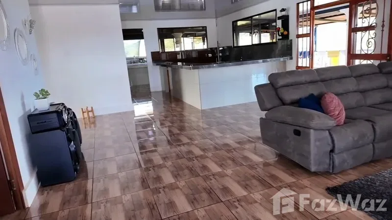 4 Bedroom House for Sale in Perez Zeledon, San Jose for $650,000, photo 8