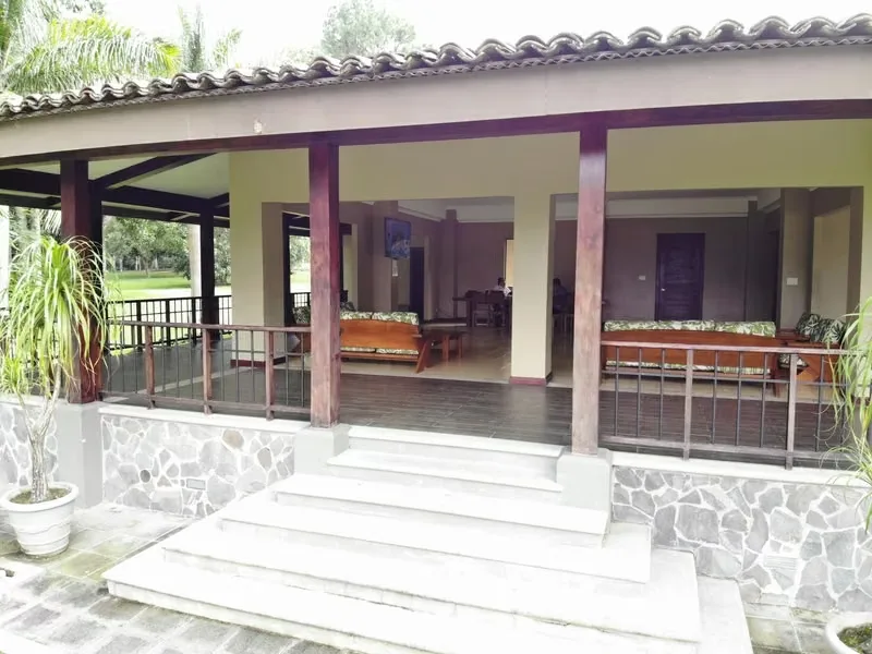 Lote Residencial en Venta en Santa Ana, San José | Villamont, photo 6