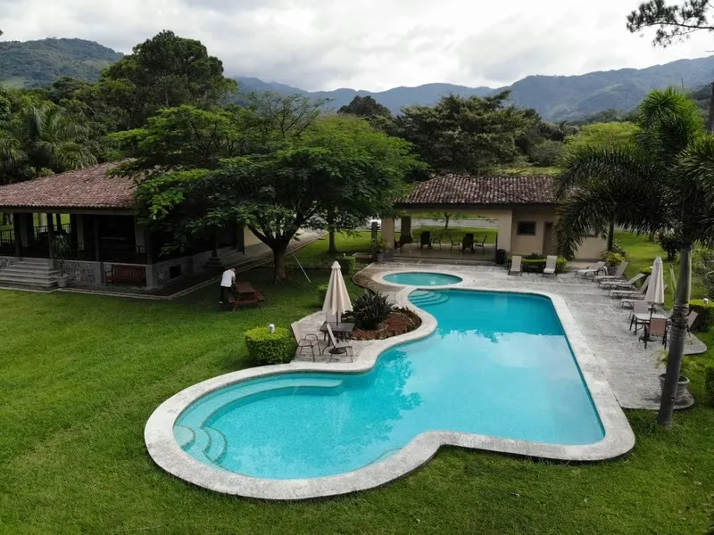 Lote Residencial en Venta en Santa Ana, San José | Villamont, photo 7