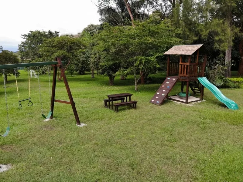 Lote Residencial en Venta en Santa Ana, San José | Villamont, photo 8
