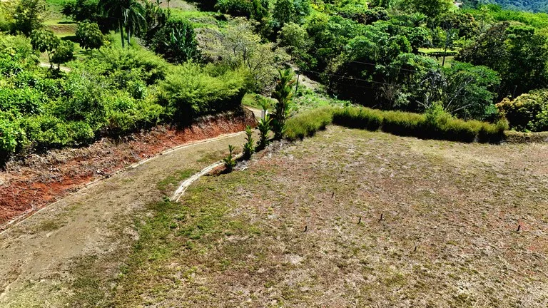 Ocean View Property with River & Waterfall Access – Tres Ríos de Osa, photo 13
