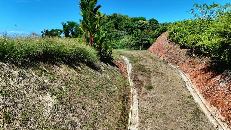 Ocean View Property with River & Waterfall Access – Tres Ríos de Osa, photo 6