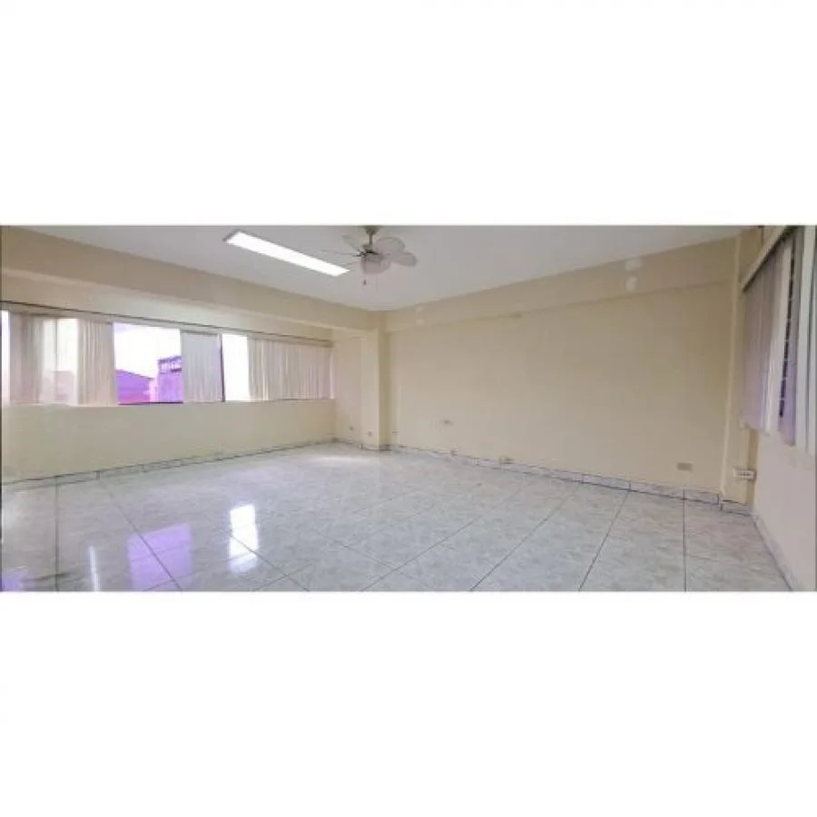 ALQUILER DE OFICINAS, SAN JOSE, PAVAS, ROHRMOSER - Alquiler / Renta en Pavas, photo 2