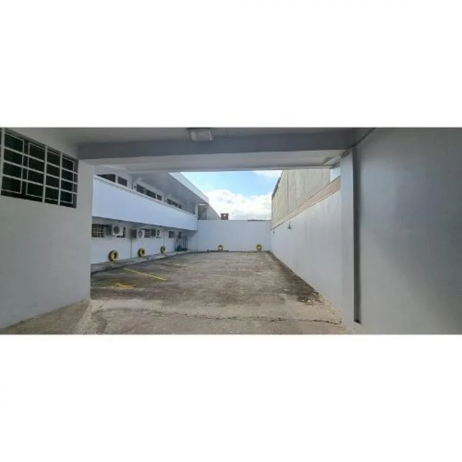 ALQUILER DE OFICINAS, SAN JOSE, PAVAS, ROHRMOSER - Alquiler / Renta en Pavas, photo 4
