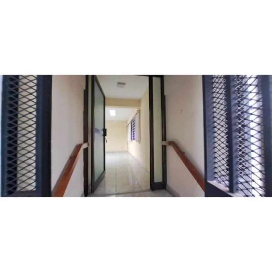 ALQUILER DE OFICINAS, SAN JOSE, PAVAS, ROHRMOSER - Alquiler / Renta en Pavas, photo 5