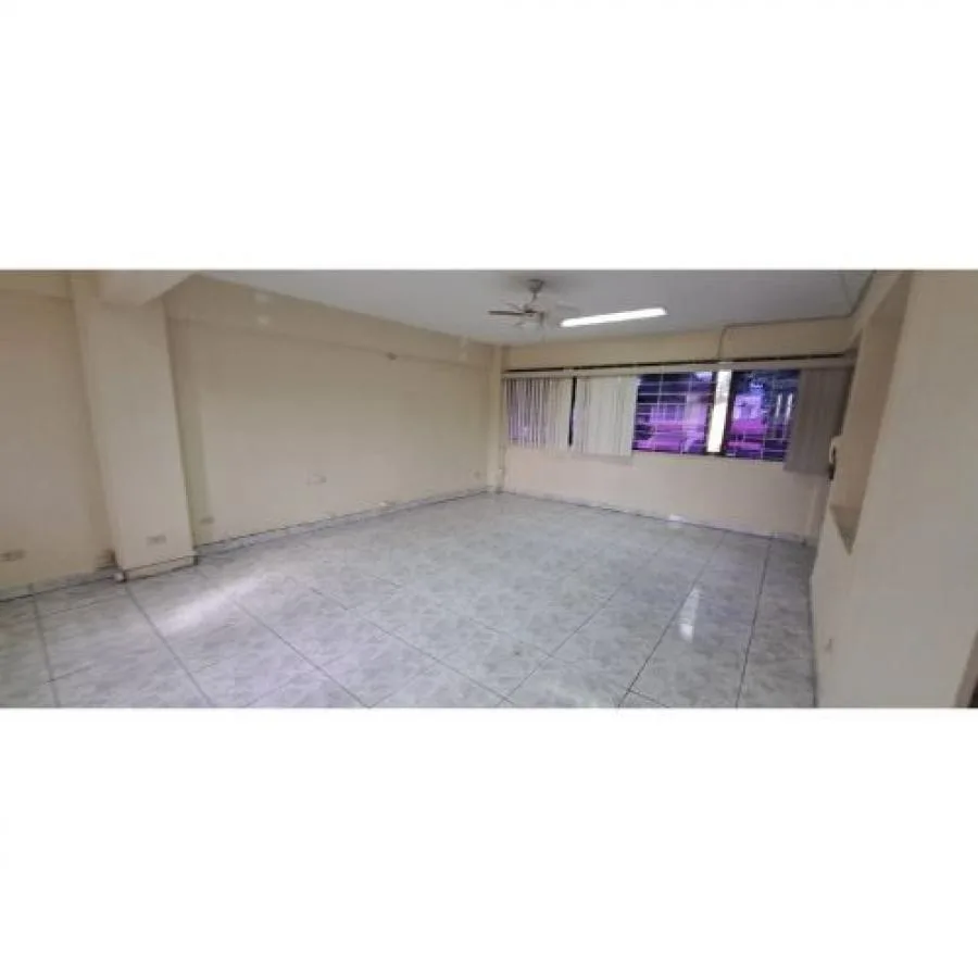 ALQUILER DE OFICINAS, SAN JOSE, PAVAS, ROHRMOSER - Alquiler / Renta en Pavas, photo 6