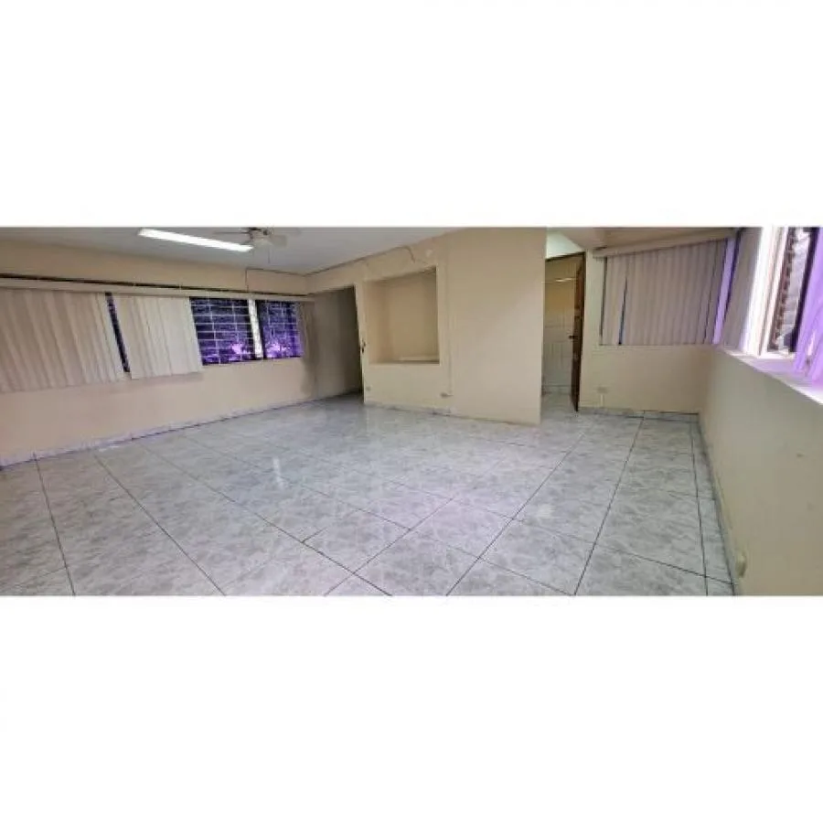 ALQUILER DE OFICINAS, SAN JOSE, PAVAS, ROHRMOSER - Alquiler / Renta en Pavas, photo 7