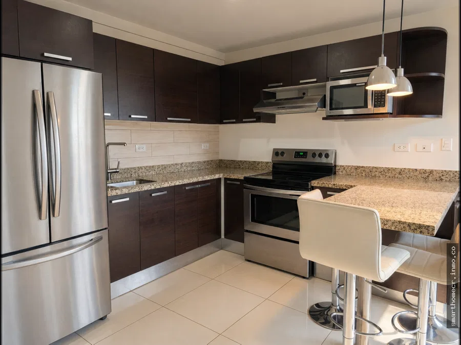 ALQUILER DE CASA EN CONDOMINIO ALTA VISTA, CIUDAD COLÓN