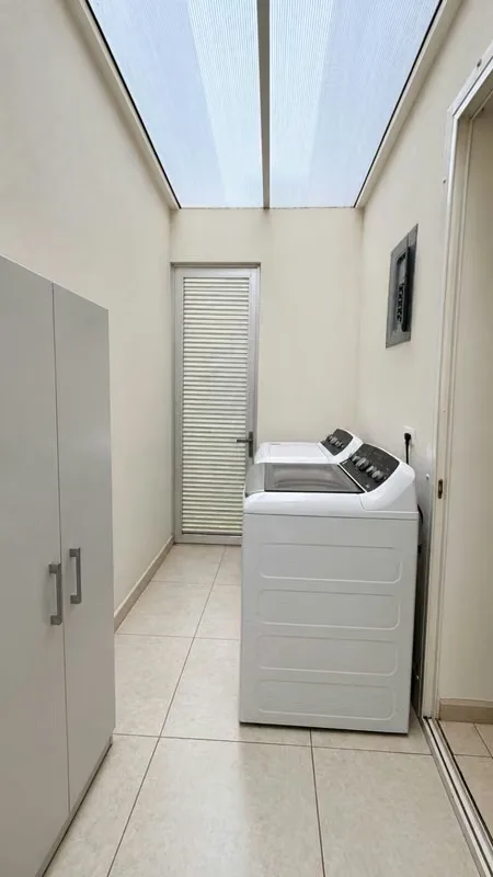 Casa en venta en Condominio Nasara, Piedades de Santa Ana | 3 habitaciones, patio y 3 parqueos, photo 16