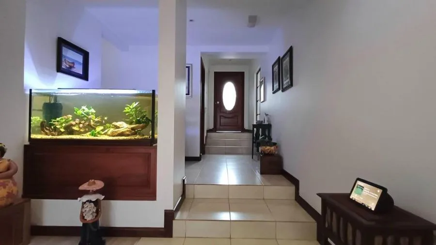 VENTA DE LUJOSA CASA EN LA UNION DE TRES RIOS PBR - Venta en La Unión, photo 11