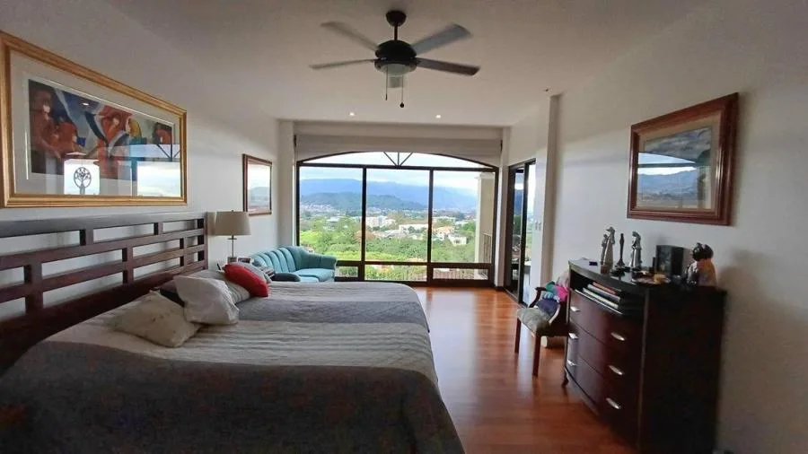 VENTA DE LUJOSA CASA EN LA UNION DE TRES RIOS PBR - Venta en La Unión, photo 7