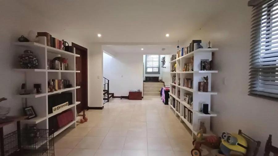 VENTA DE LUJOSA CASA EN LA UNION DE TRES RIOS PBR - Venta en La Unión, photo 10