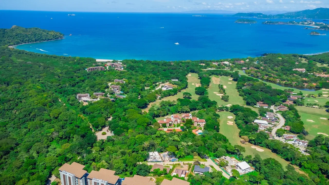 Contemporary Oceanview Home, Reserva Conchal, Playa Conchal, Flamingo, Cabo Velas, Santa Cruz, Guanacaste, Costa Rica 50308, Playa Conchal